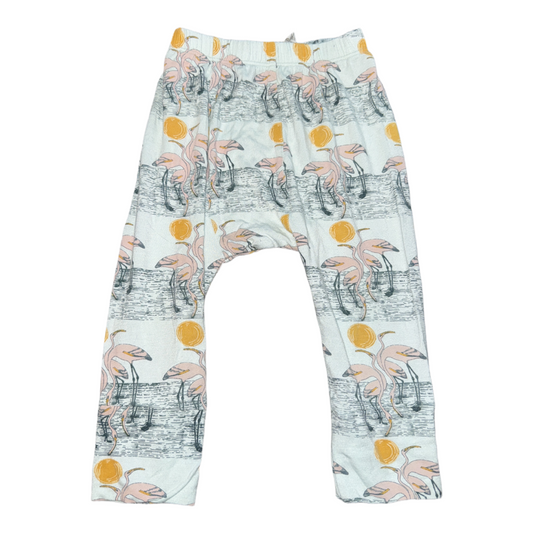 Pants by Kate Quinn size 18-24m
