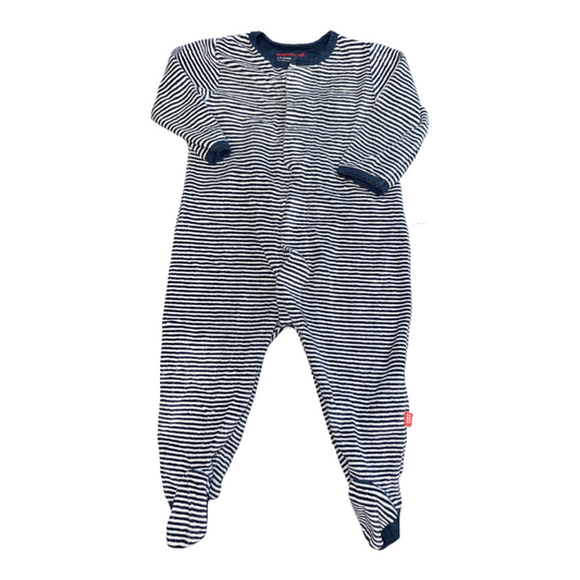 Sleeper by Magnetic Me size 6-9m