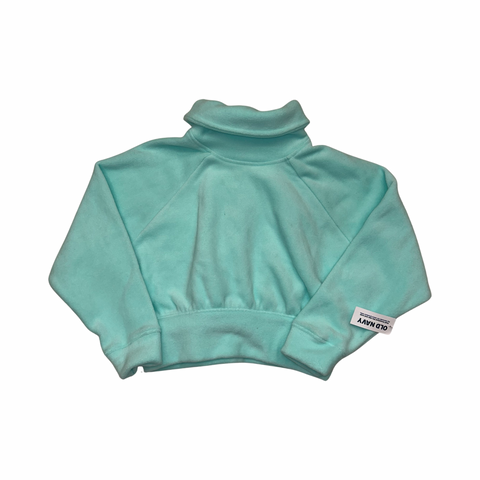 NWT Sweater by Old Navy size 6-7
