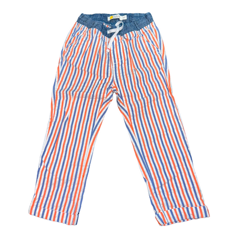 Pants by Baby Boden size 18-24m