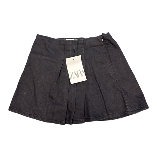 NWT Skirt by Zara size 8