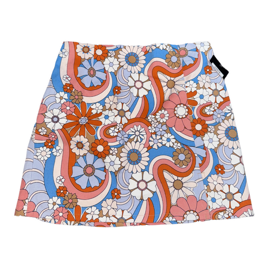 NWT Skirt by Art Class size 10-12