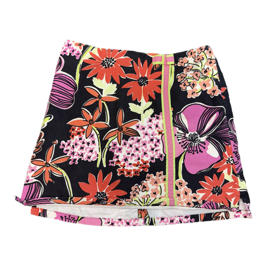 Skirt by Lilly Pulitzer size 6