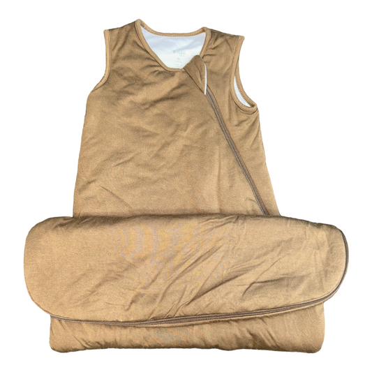 Sleepsack by Kyte Baby size 6-18m (M)