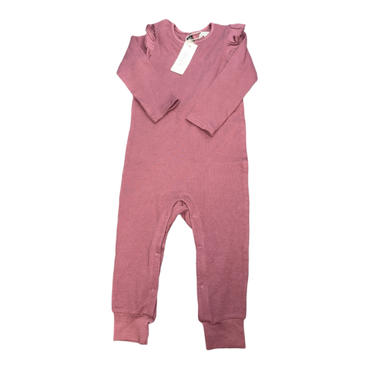 NWT One piece by Kendi size 18-24m