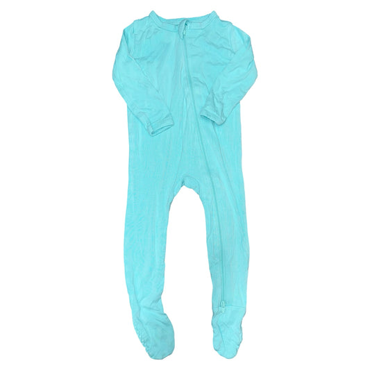 Sleeper by Kyte size 6-12m