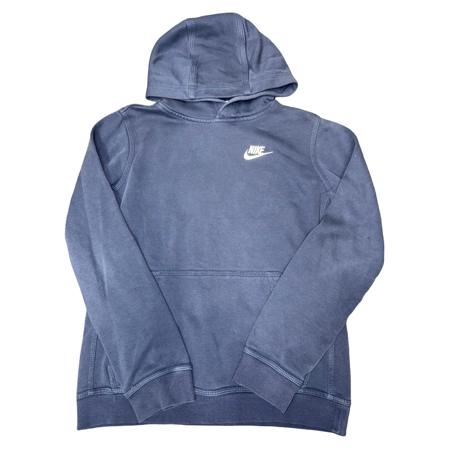 Hoodie by Nike size 14-16