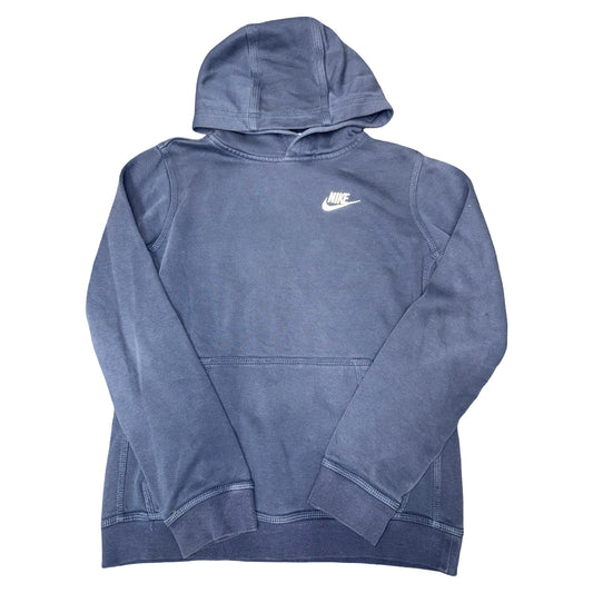 Hoodie by Nike size 14-16
