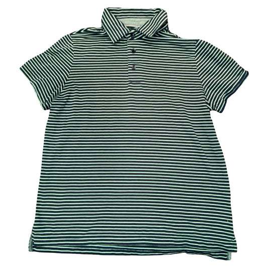 Polo by Vineyard Vines size 16