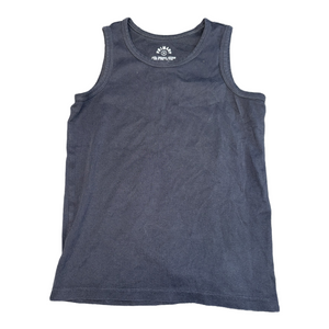 Tank top by Primary size 14