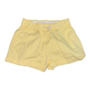 Shorts by Crewcuts size 10