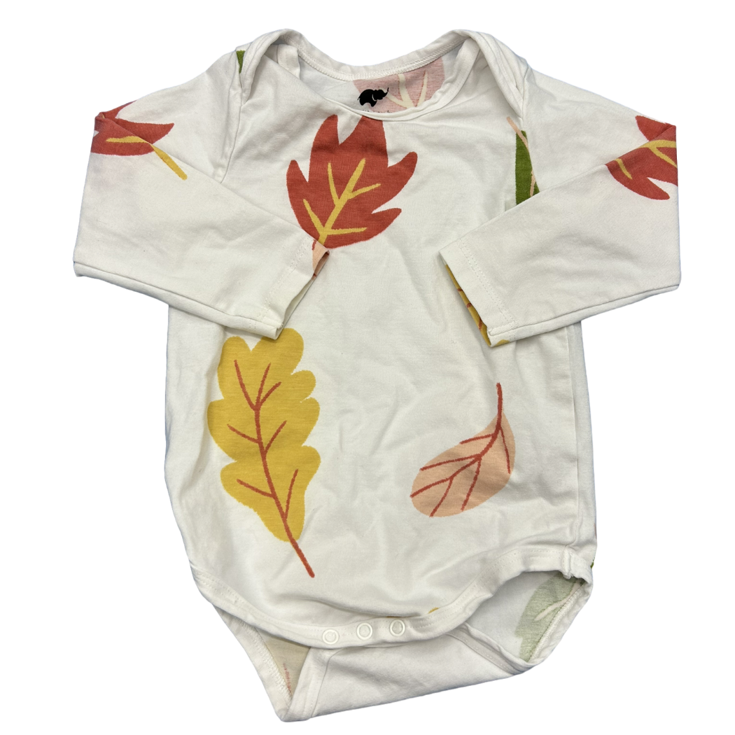 Onesie by Monica+Andy size 9-12m