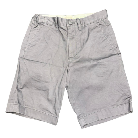 Shorts by Crewcuts size 8