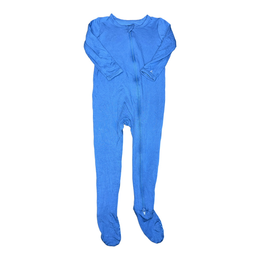 Sleeper by Kyte size 18-24m