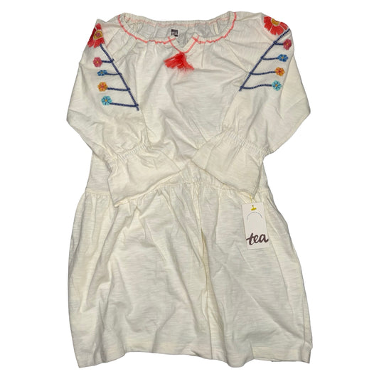 NWT Dress by Tea size 7