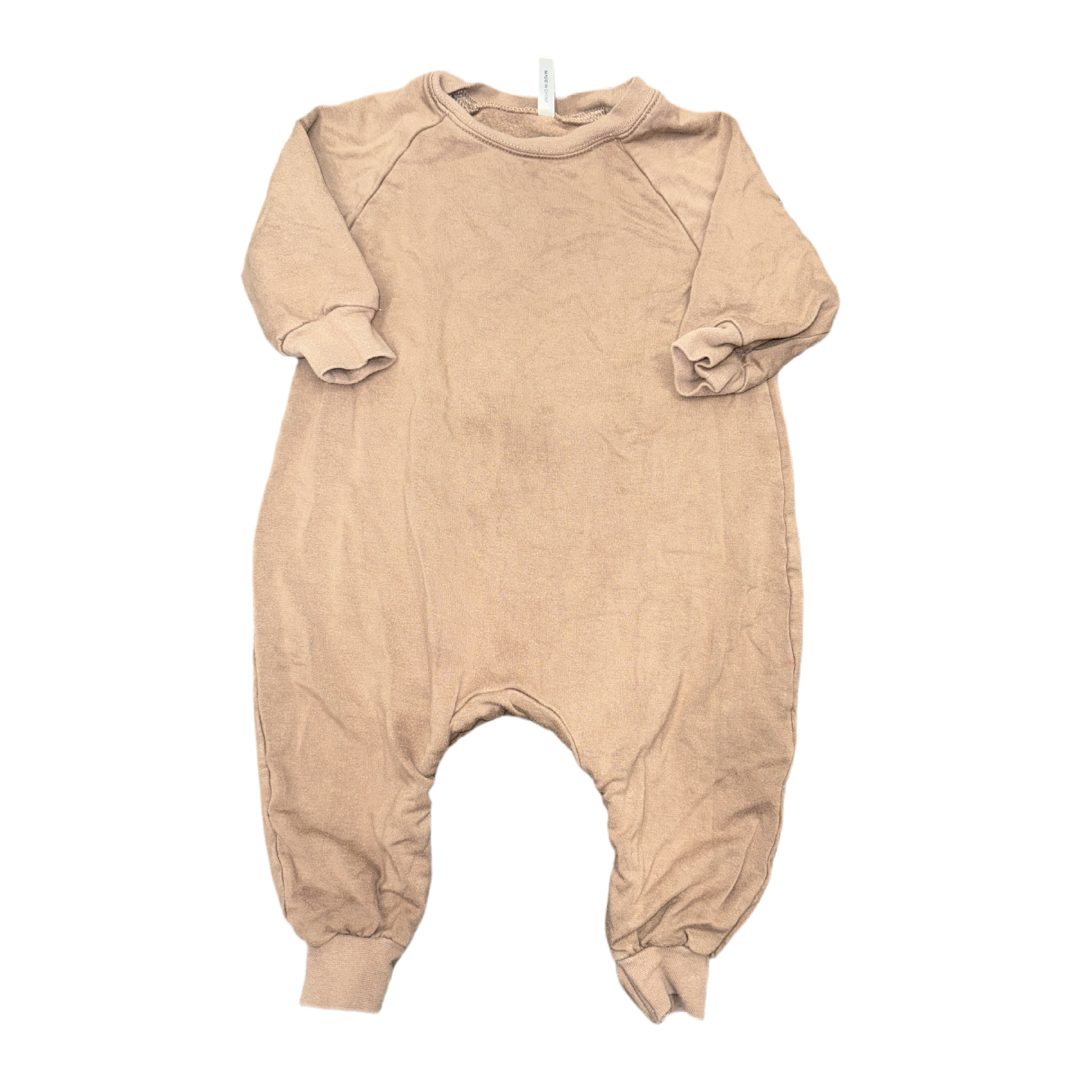 One piece by Günamüna size 9-12m