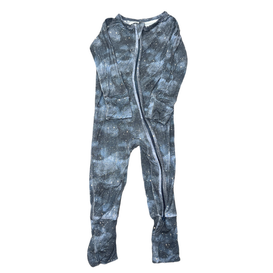 Sleeper by Little One Shop size 3-6m