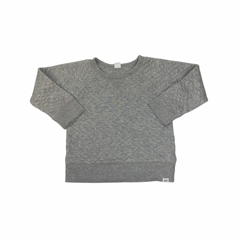 Sweatshirt by Gap size 5