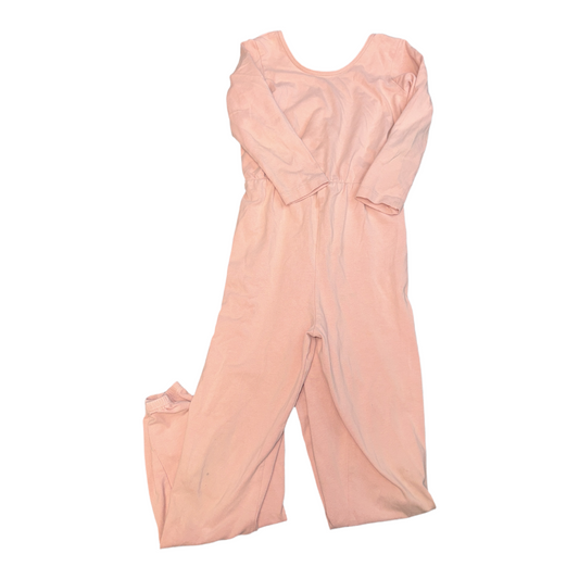Jumpsuit by Alice+Ames size 8
