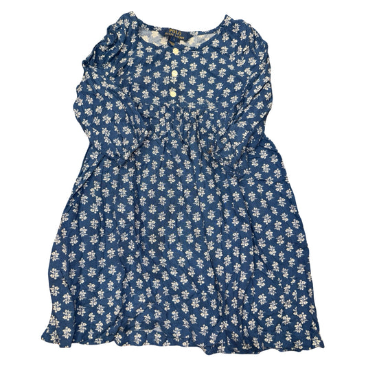 Dress by Ralph Lauren size 5
