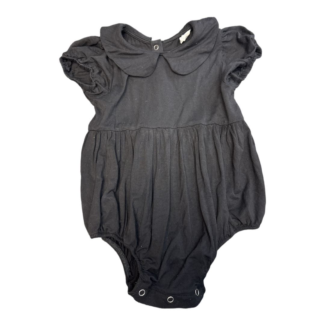 Romper by Kate Quinn size 2