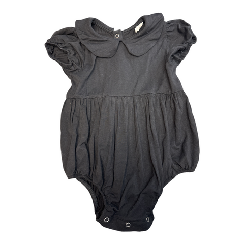Romper by Kate Quinn size 2
