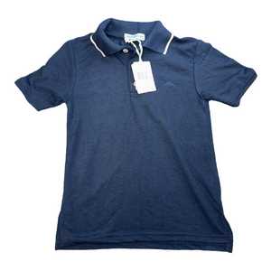 NWT Polo by Tommy Bahama size 7