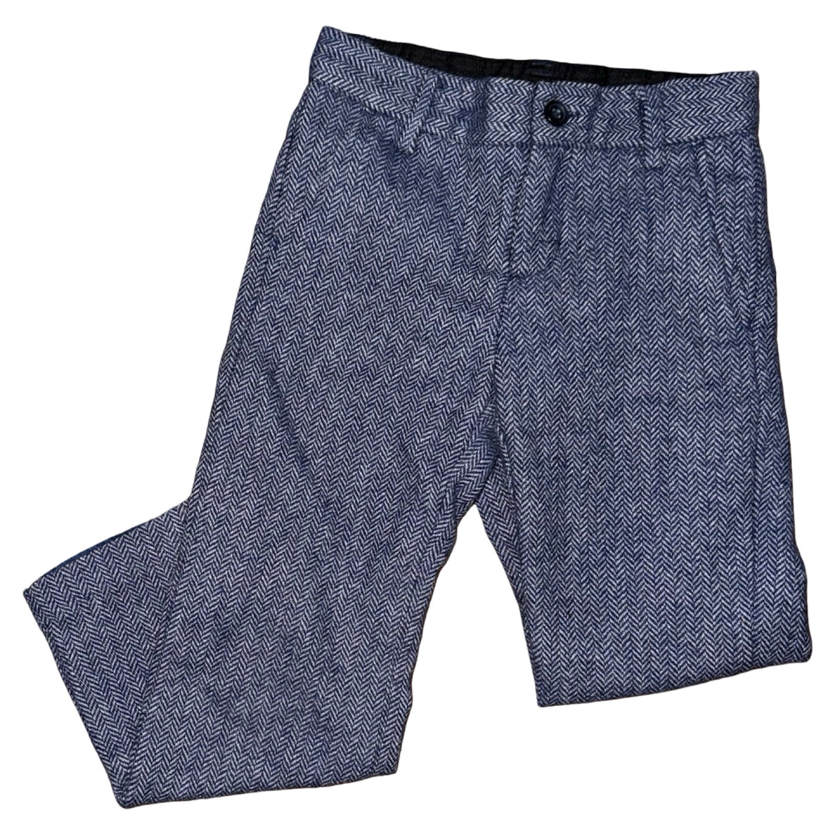 Pants by Janie and Jack size 5