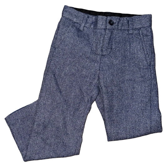 Pants by Janie and Jack size 5