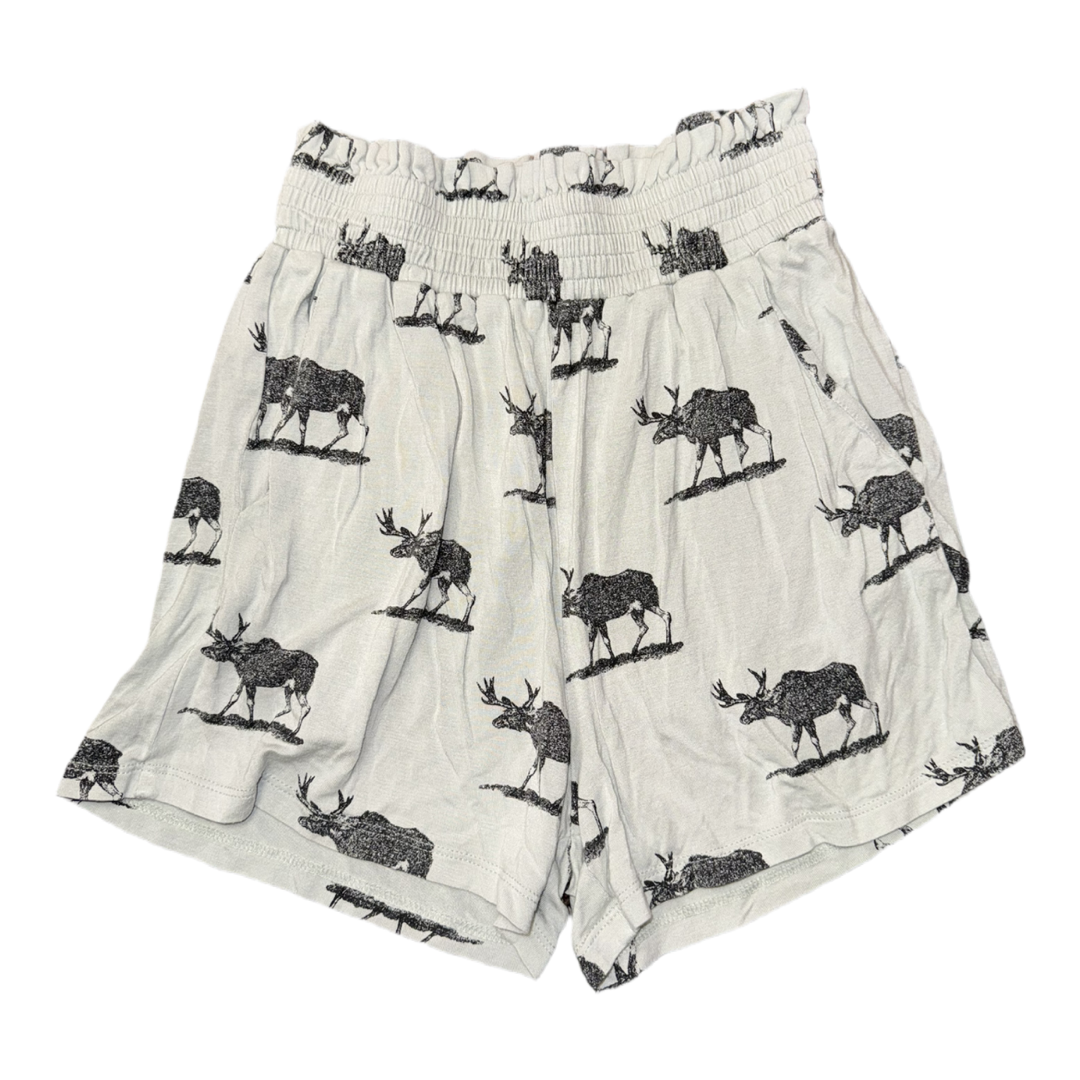 Shorts by Kate Quinn size 7-8