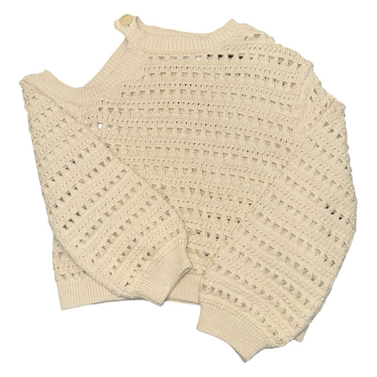 Sweater by Zara size 8-9