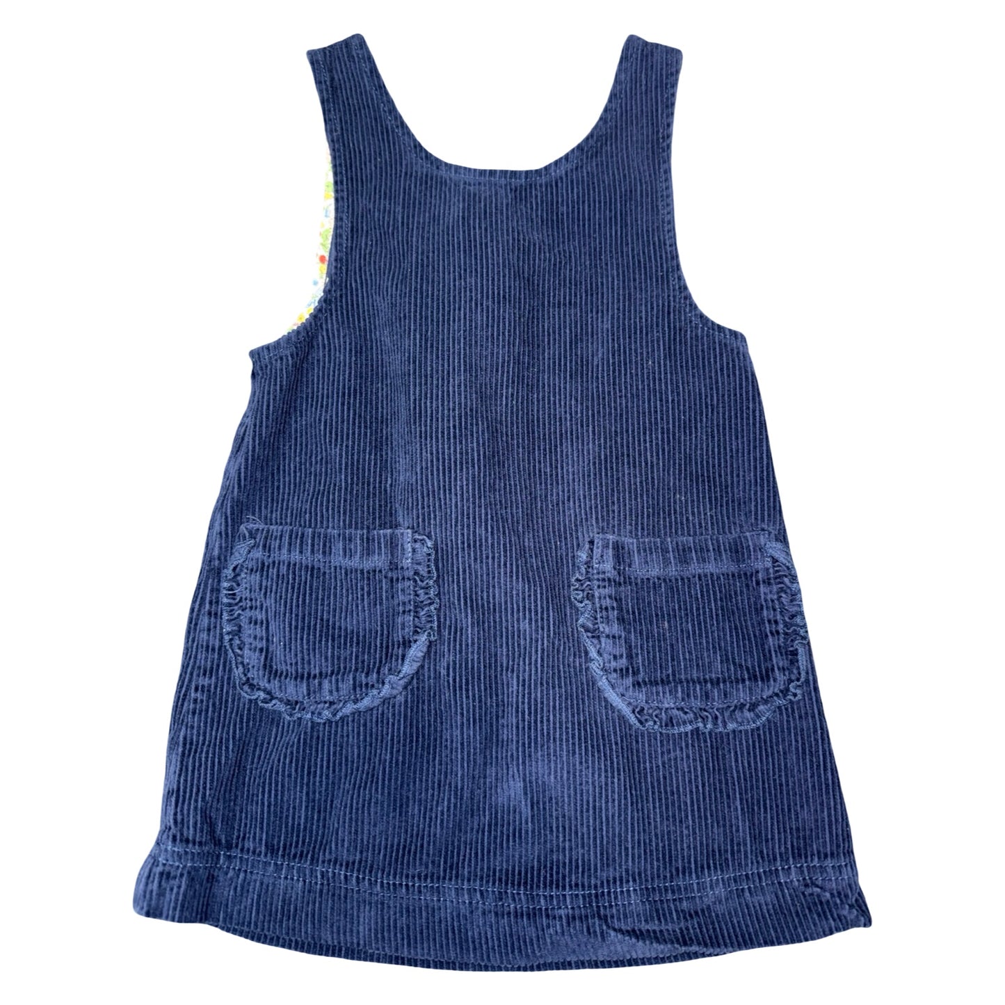 Dress by Mini Boden size 3-4