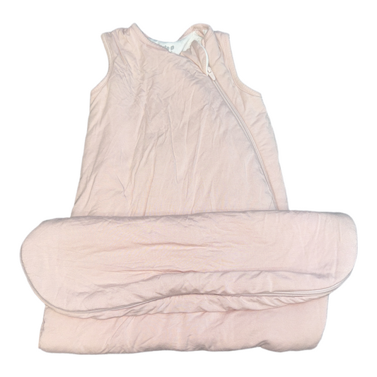 Sleepsack by Kyte Baby size 6-18m (M)