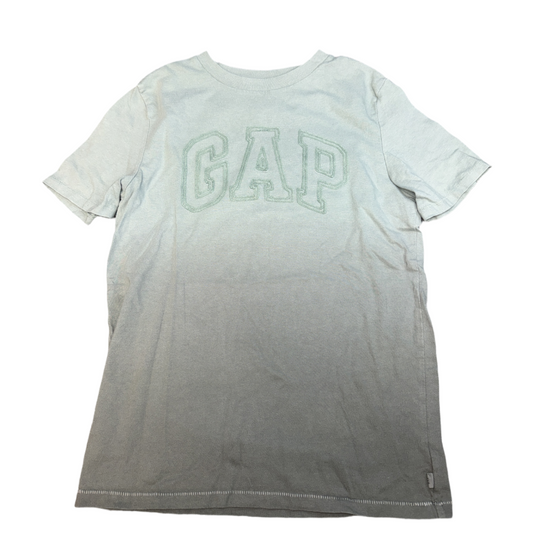 Short sleeve by Gap size 14