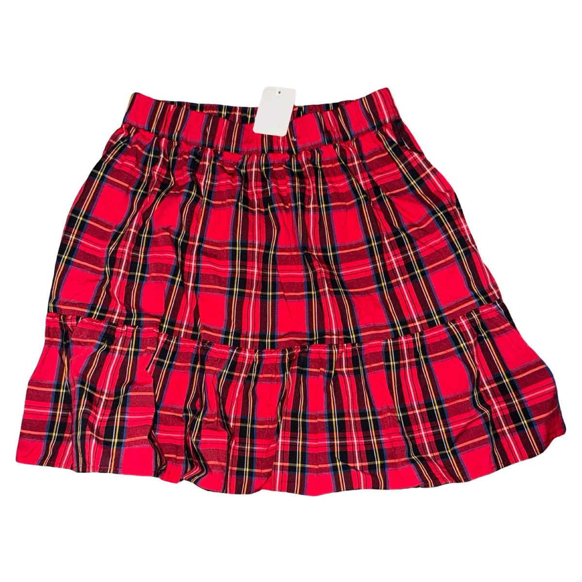 Skirt by Crewcuts size 12