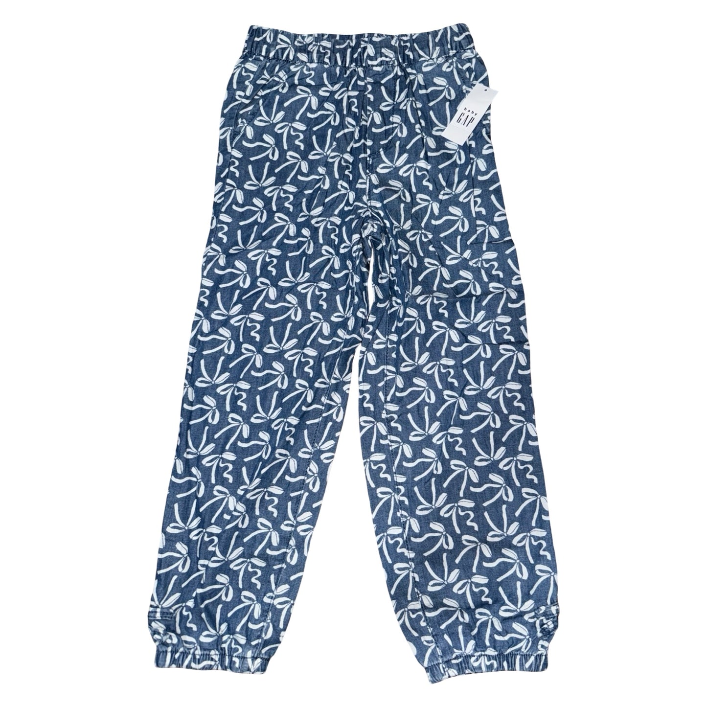 NWT Pants by Gap size 5