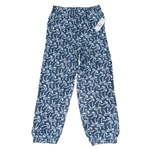NWT Pants by Gap size 5