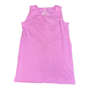 Tank top by Primary size 12