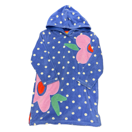 Cover-up by Mini Boden size 6-7