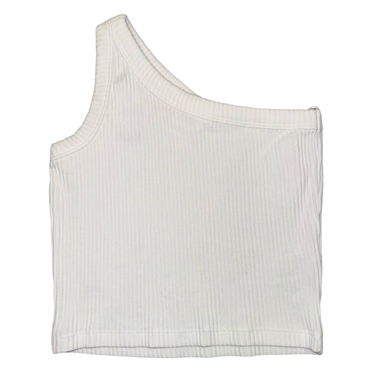 Tank top by Zara size 8-9