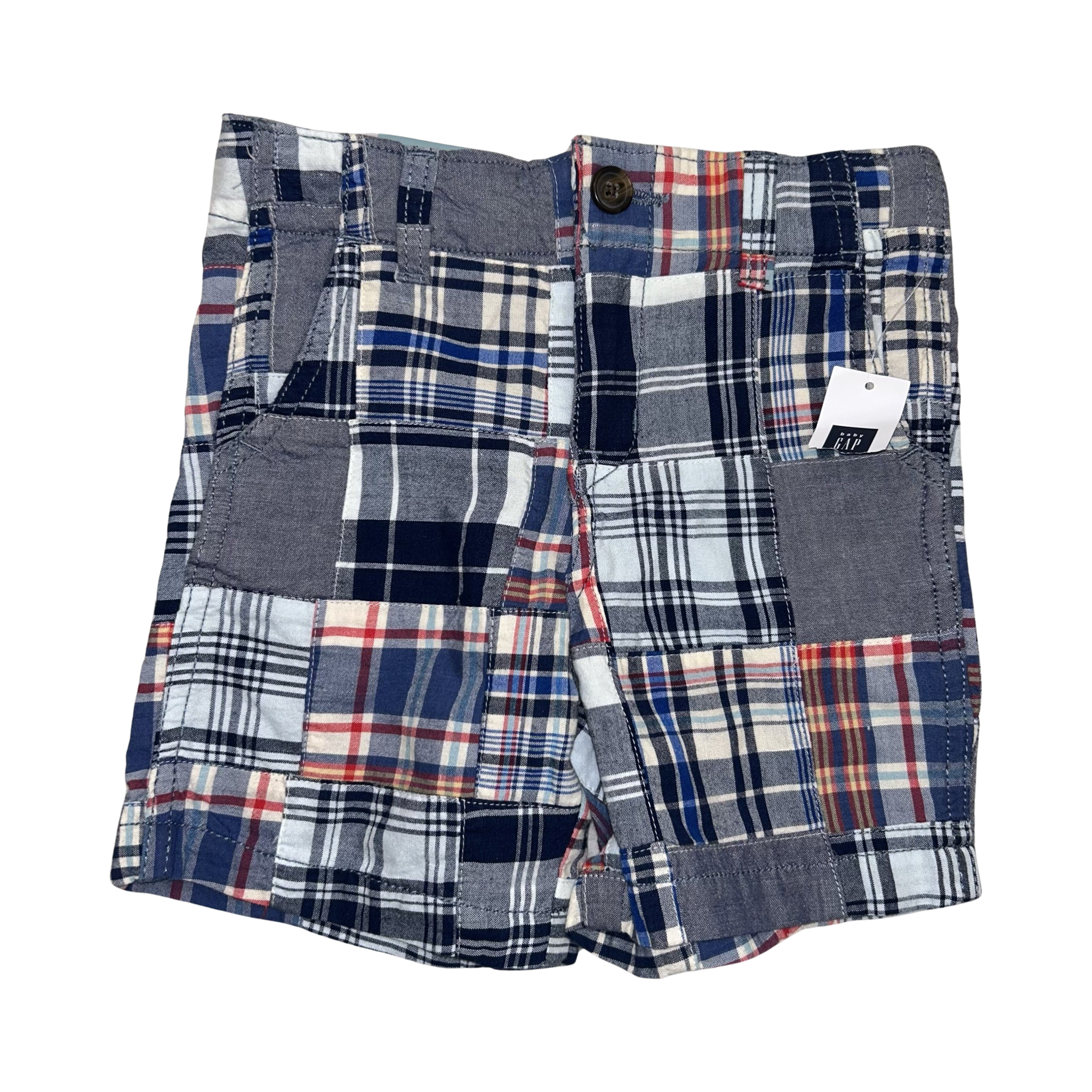 NWT shorts by Gap size 3