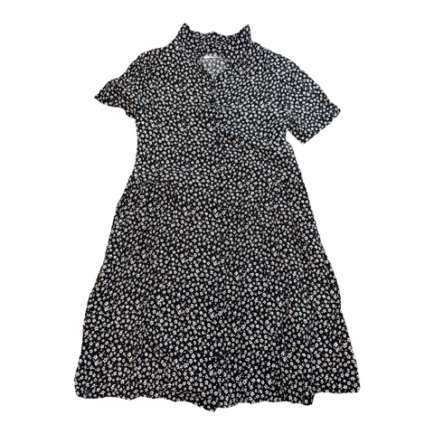 Dress by Zara size 13-14