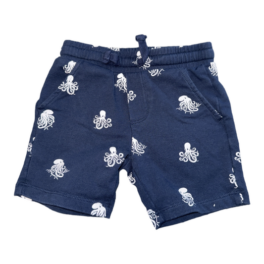 Shorts by Miles The Label size 2