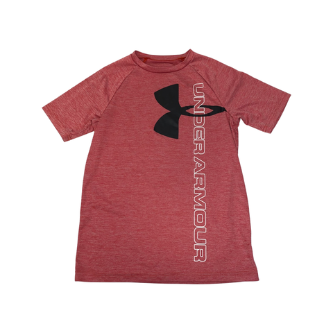 T-shirt by Under Armour size Large