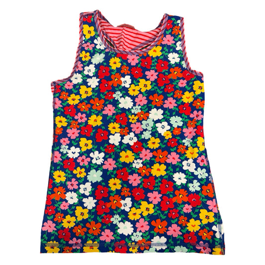 Tank top by Hanna Andersson size 14-16