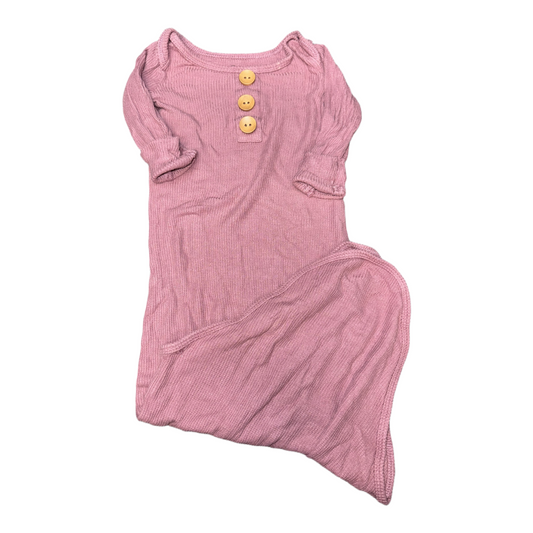 Sleeper by Caden Lane size NB-3m