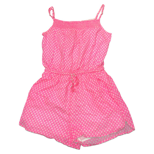 Romper by Boden size 15-16