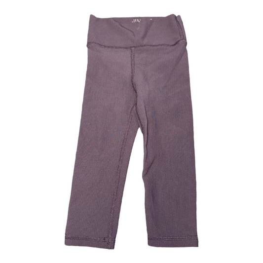 Leggings by Little Bipsy size 3-6m