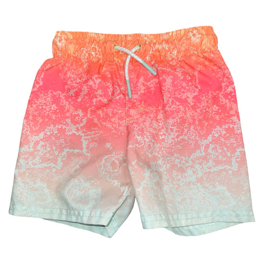 Swim trunks by Cat and Jack size 2
