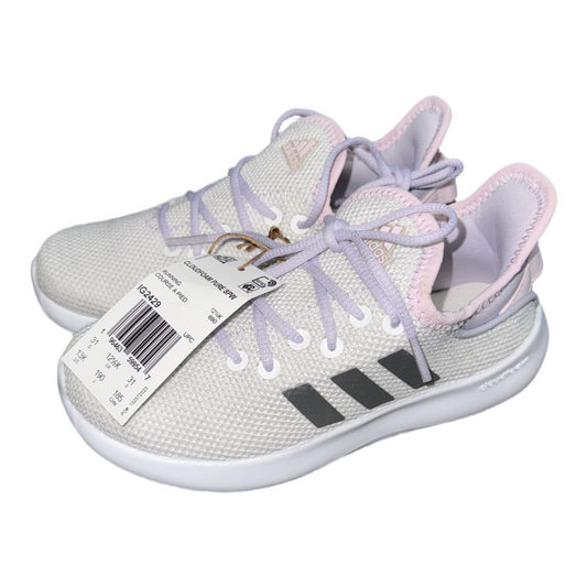 NWT Sneakers by Adidas size 13